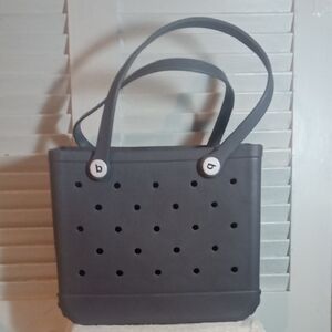Baby Bogg Bag
